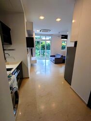 Parc Imperial (D5), Condominium #440501721